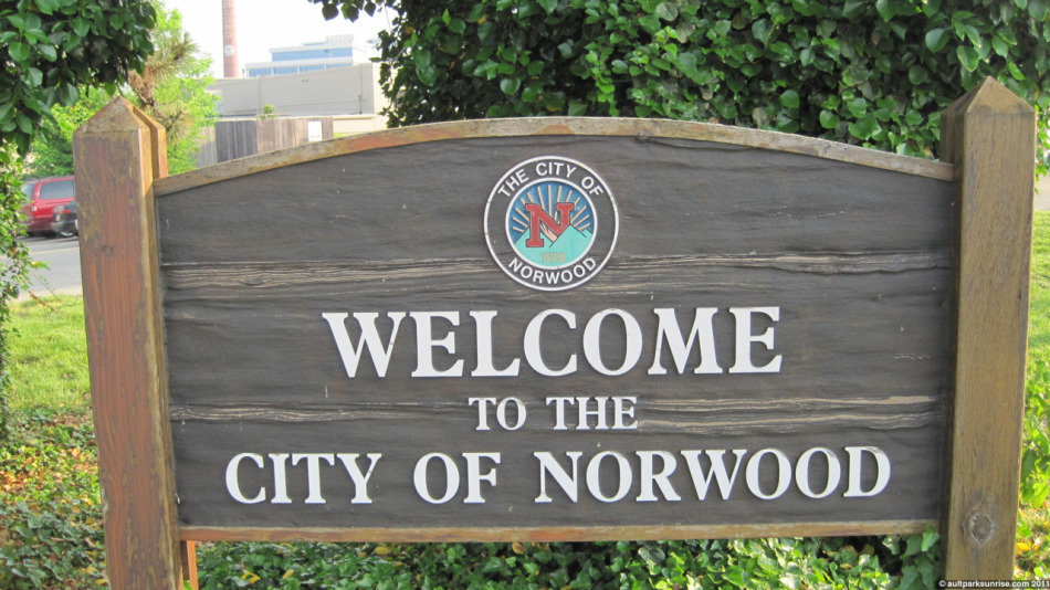 143_62_welcome_to_norwood_4nn