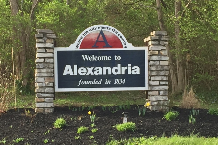 Alexandria-Kentucky-locksmith