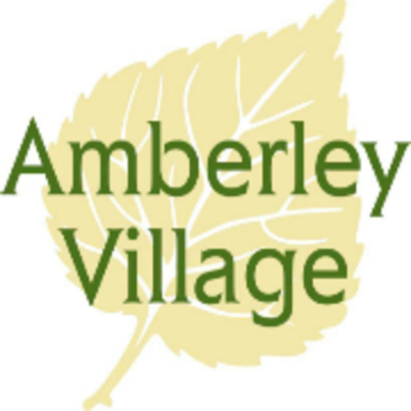 Amberley village-ohio-locksmith