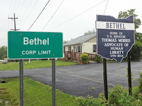 Bethel-ohio-locksmith