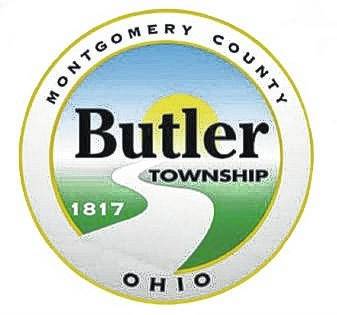 Butler Township-ohio-locksmith