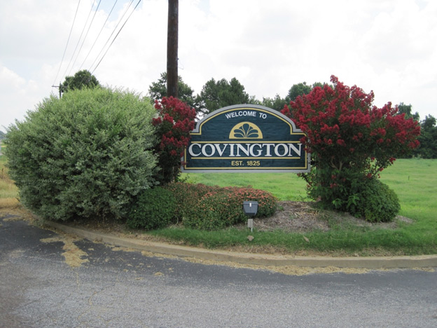 Covington-Kentucky-locksmith