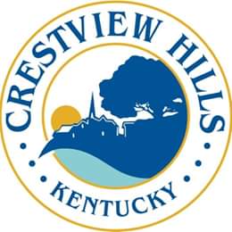 Crestview hills-Kentucky-locksmith