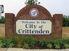 Crittenden-Kentucky-locksmith