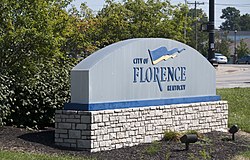 Florence-Kentucky-locksmith