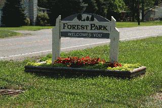Forest park-ohio-locksmith