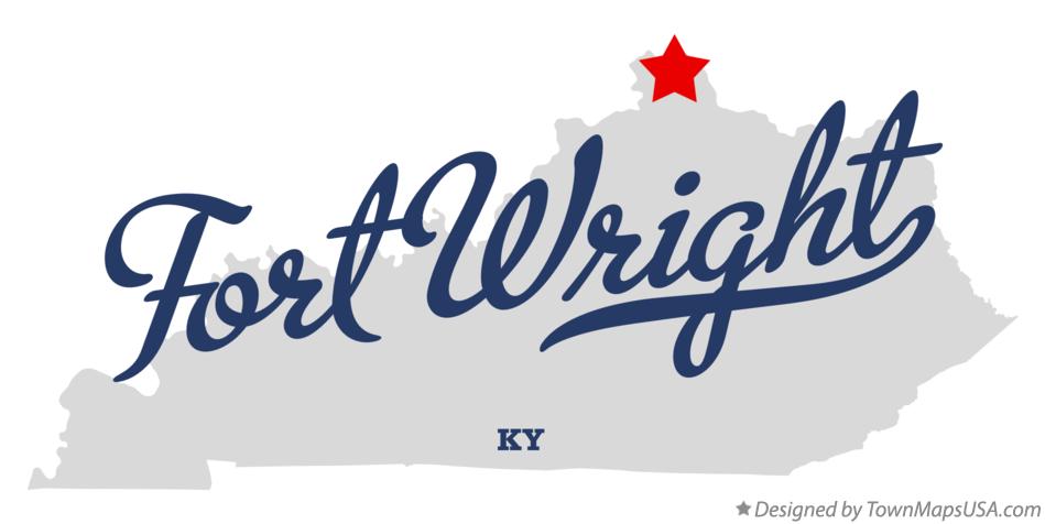 Fort Wright-Kentucky-locksmith