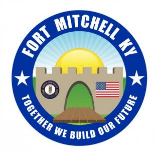 Fort mitchell-Kentucky-locksmith