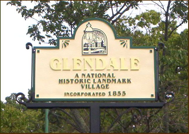 Glendale-ohio-locksmith