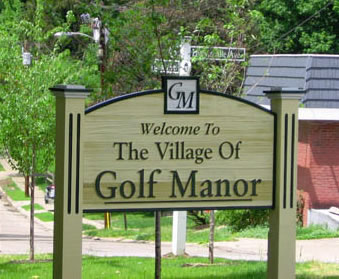 Golf manor-ohio-locksmith