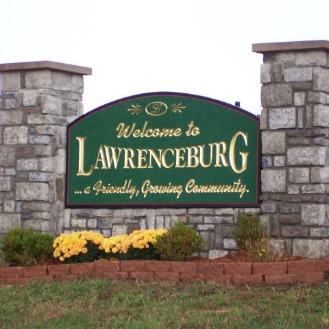 Lawrenceburg-Kentucky-locksmith