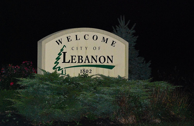 Lebanon-ohio-locksmith