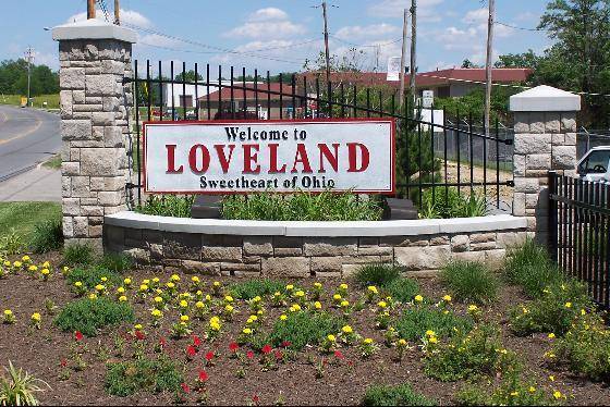 Loveland-Ohio-locksmith