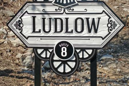 Ludlow-Kentucky-locksmith