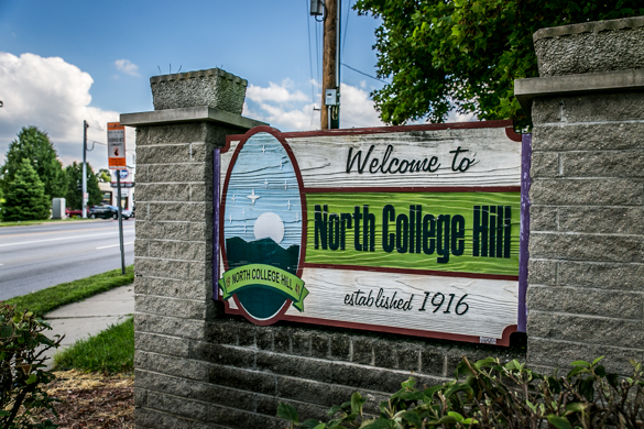North college hill-ohio-locksmith
