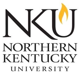 Northern Kentucky university-Kentucky-locksmith