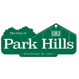 Park hills-Kentucky-locksmith