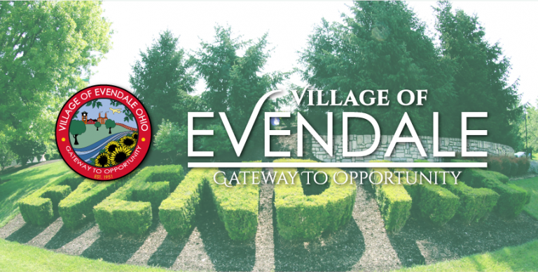 Village of Evendale-ohio-locksmith