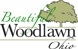 Wood lawn-ohio-locksmith