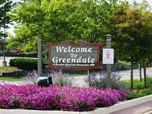 greendale-ohio-locksmith