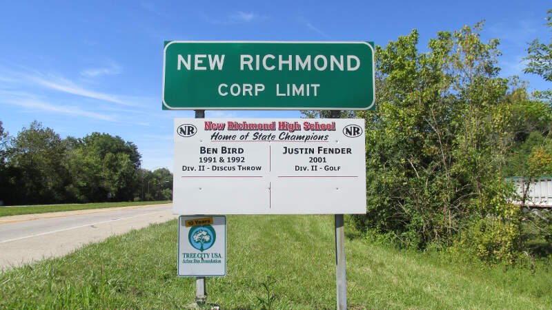 new richmond-ohio-locksmith